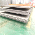 3mm grade 410 stainless steel sheet  with fairness price and great quality and surface  NO.1